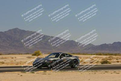 media/Apr-06-2025-PCA San Diego (Sun) [[425fed1609]]/4-Yellow Group/Session 3 (Turn 15 Inside)/